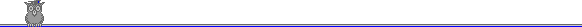 coruja.gif (2126 bytes)
