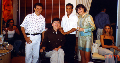 meuaniversario.jpg (102902 bytes)
